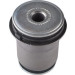 Tedgum | Lagerung, Lenker | TED42154 Tedgum | Lagerung, Lenker | TED42154