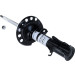 Sachs | Stoßdämpfer | 290 383 Sachs | Stoßdämpfer | 290 383