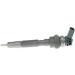 BOSCH 0 445 110 616 Einspritzdüse BOSCH 0 445 110 616 Einspritzdüse