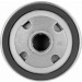 Vaico | Ölfilter | V10-0950 Vaico | Ölfilter | V10-0950