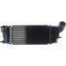 Mahle | Ladeluftkühler | CI 613 000P