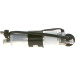 BOSCH | Kraftstoffpumpe | 0 986 580 371 BOSCH | Kraftstoffpumpe | 0 986 580 371