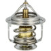 NRF | Thermostat, Kühlmittel | 725268 NRF | Thermostat, Kühlmittel | 725268