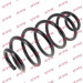 KYB | Fahrwerksfeder | RA6195 KYB | Fahrwerksfeder | RA6195