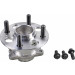 Metzger | Radlagersatz | WM 2211 Metzger | Radlagersatz | WM 2211
