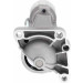 Hella | Starter | 8EA 012 528-091 Hella | Starter | 8EA 012 528-091