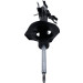 Sachs | Stoßdämpfer | 317 157 Sachs | Stoßdämpfer | 317 157