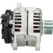 PSH | Generator | 575.514.110.000 PSH | Generator | 575.514.110.000