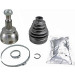 7110174 Gelenksatz, Antriebswelle COMPETENCE KIT 7110174 Gelenksatz, Antriebswelle COMPETENCE KIT