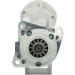 PSH | Starter | 830.560.133.050 PSH | Starter | 830.560.133.050