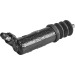 Valeo | Nehmerzylinder, Kupplung | 804785 Valeo | Nehmerzylinder, Kupplung | 804785