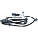 NRF | Sensor, Abgastemperatur | 707306 NRF | Sensor, Abgastemperatur | 707306