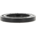 Corteco | Wellendichtring, Differential | 01035178B Corteco | Wellendichtring, Differential | 01035178B