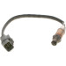 BOSCH | Lambdasonde | 0 258 005 261 BOSCH | Lambdasonde | 0 258 005 261