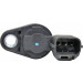 0909064 Sensor, Geschwindigkeit/Drehzahl