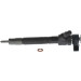 BOSCH 0 445 110 189 Einspritzdüse BOSCH 0 445 110 189 Einspritzdüse