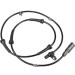 Metzger | Sensor, Raddrehzahl | 0900486 Metzger | Sensor, Raddrehzahl | 0900486