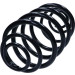 Maxgear | Fahrwerksfeder | 60-0828 Maxgear | Fahrwerksfeder | 60-0828
