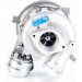 Nissens | Lader, Aufladung | 93056 Nissens | Lader, Aufladung | 93056