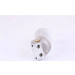 Nissens | Trockner, Klimaanlage | 95043 Nissens | Trockner, Klimaanlage | 95043