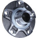 Maxgear | Radnabe | 33-0878 Maxgear | Radnabe | 33-0878