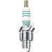 Denso Zündkerze Iridium Power IWF22