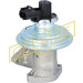 GEBE | AGR-Ventil | 9 3154 1 GEBE | AGR-Ventil | 9 3154 1
