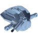 Maxgear | Bremssattel | 82-1029 Maxgear | Bremssattel | 82-1029