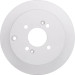 BOSCH | Bremsscheibe | 0 986 479 C08 BOSCH | Bremsscheibe | 0 986 479 C08