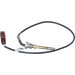 NRF Sensor, Abgastemperatur EASY FIT 707194