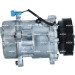 NRF | Kompressor, Klimaanlage | 32228 NRF | Kompressor, Klimaanlage | 32228
