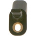 BOSCH | Sensor, Raddrehzahl | 0 986 594 610 BOSCH | Sensor, Raddrehzahl | 0 986 594 610