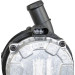 2221063 Zusatzwasserpumpe (Kühlwasserkreislauf) ORIGINAL ERSATZTEIL GREENPARTS
