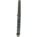 BOSCH | Keilrippenriemen | 1 987 946 008 BOSCH | Keilrippenriemen | 1 987 946 008