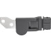 253824 Sensor, Nockenwellenposition