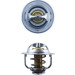 Mahle | Thermostat, Kühlmittel | TX 179 89D Mahle | Thermostat, Kühlmittel | TX 179 89D