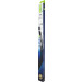 Valeo | Wischblatt | Scheibenwischer | 574144 Valeo | Wischblatt | Scheibenwischer | 574144