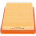BOSCH 1 457 433 073 Luftfilter BOSCH 1 457 433 073 Luftfilter