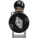 PSH | Starter | 691.503.092.010