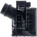 Mahle | Ladeluftkühler | CI 626 000P Mahle | Ladeluftkühler | CI 626 000P