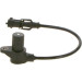 BOSCH | Impulsgeber, Kurbelwelle | 0 281 002 512