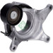 INA | Riemenspanner, Keilrippenriemen | 534 0794 10 INA | Riemenspanner, Keilrippenriemen | 534 0794 10