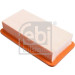 FEBI BILSTEIN 183927 Luftfilter FEBI BILSTEIN 183927 Luftfilter