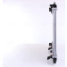 Nissens | Kühler, Motorkühlung | 67725 Nissens | Kühler, Motorkühlung | 67725