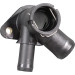Metzger | Kühlmittelflansch | 4010394 Metzger | Kühlmittelflansch | 4010394