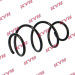 KYB | Fahrwerksfeder | RA4115 KYB | Fahrwerksfeder | RA4115