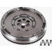 Sachs | Schwungrad | 2294 002 229 Sachs | Schwungrad | 2294 002 229