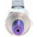 Vemo | Sensor, Kraftstoffdruck | V30-72-0127