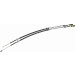 Metzger | Seilzug, Schaltgetriebe | 3150289 Metzger | Seilzug, Schaltgetriebe | 3150289