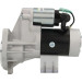 PSH | Starter | 130.505.092.080 PSH | Starter | 130.505.092.080